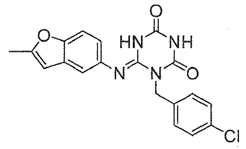Figure imgb0607