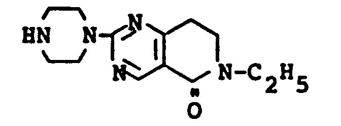 Figure imgb0048