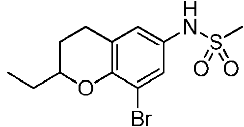 Figure imgf000370_0004