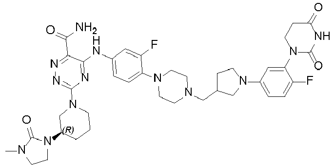 Figure imgb0324
