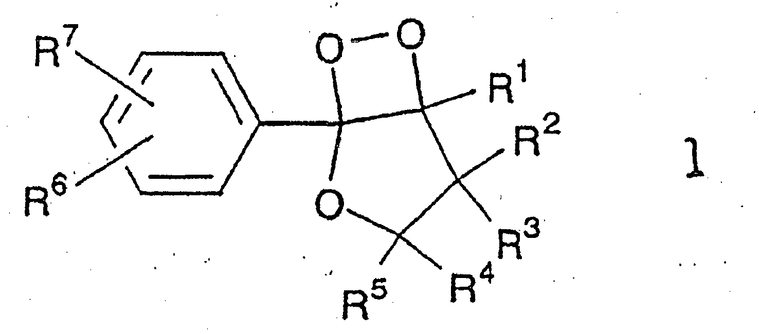 Figure imgb0004