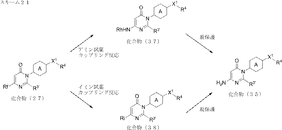Figure JPOXMLDOC01-appb-C000035
