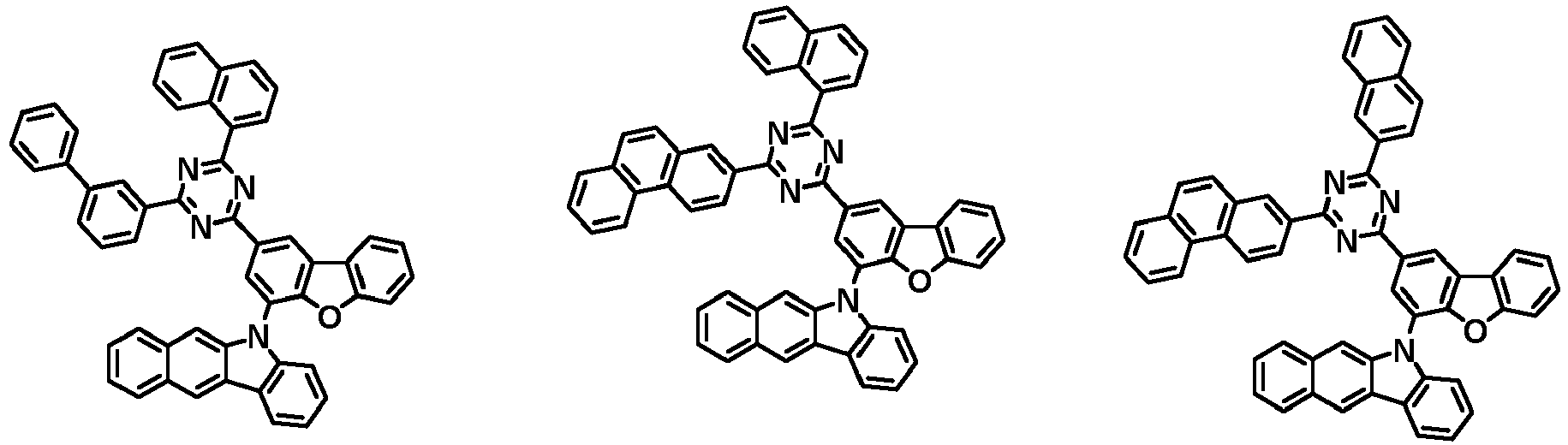 Figure imgb0620