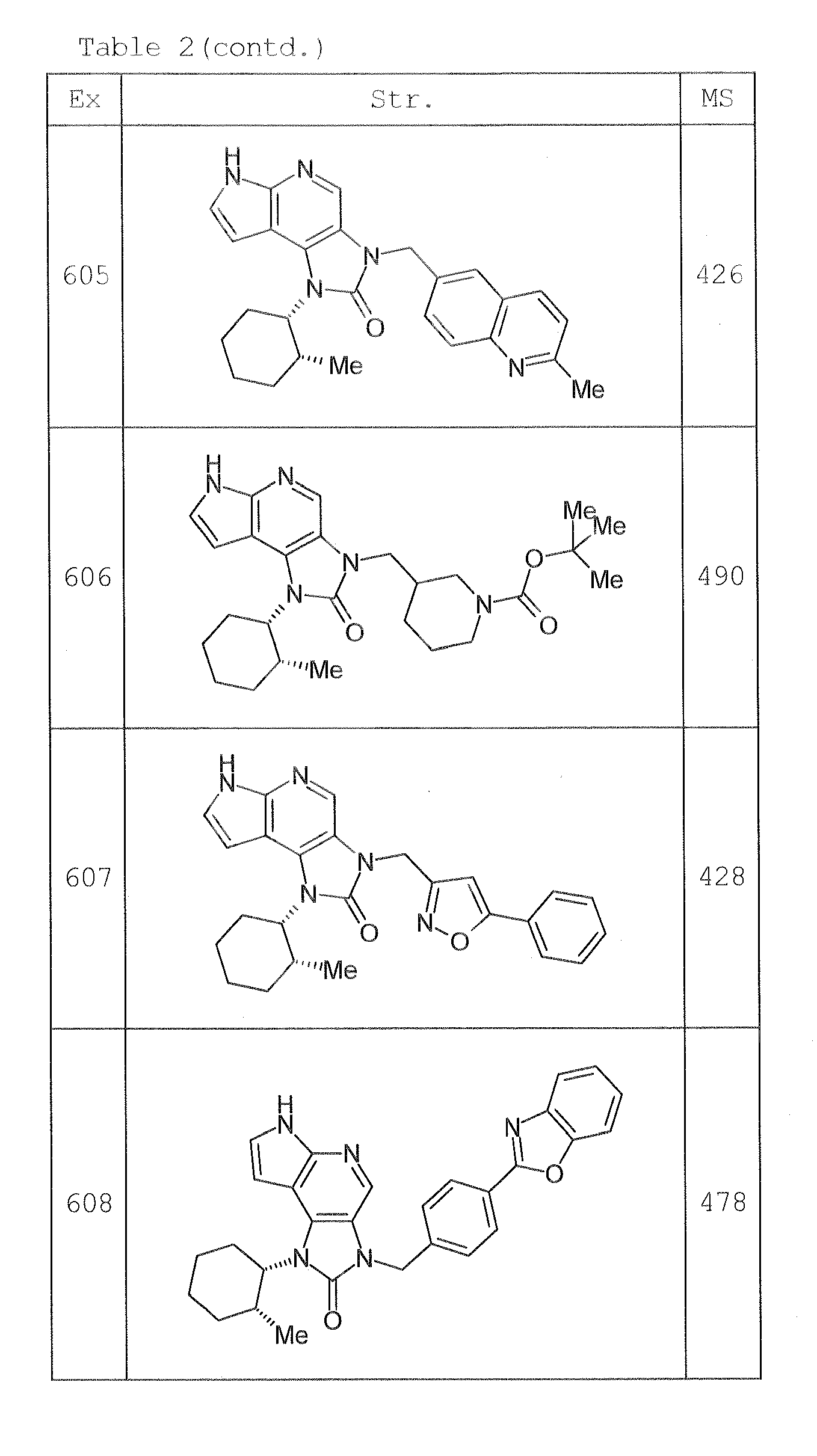 Figure imgb0065