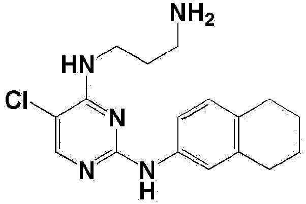 Figure imgb0037