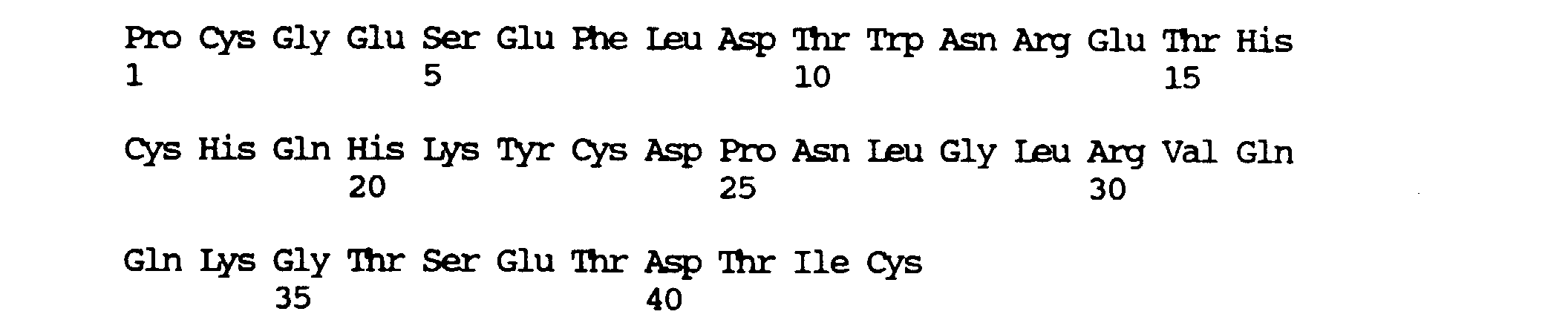 Figure 00400002