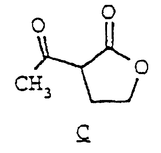 Figure 00230002