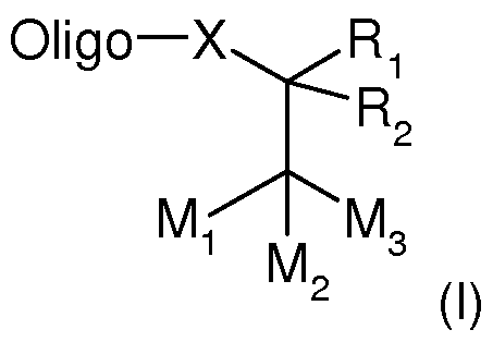 Figure imgf000010_0001