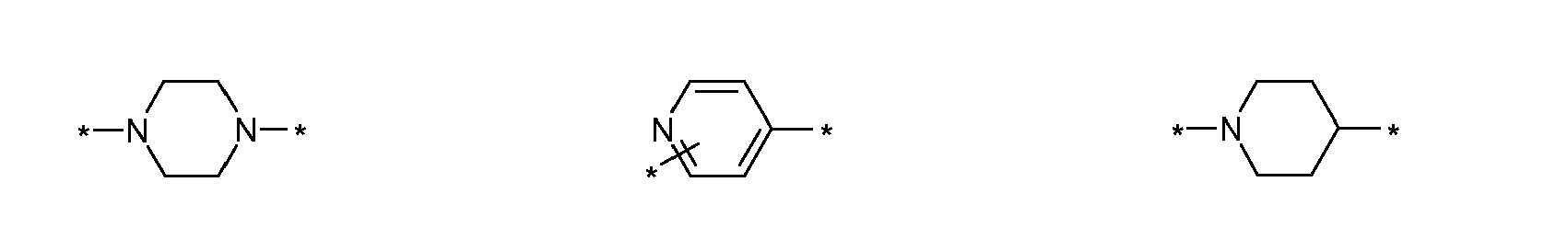 Figure imgb0110