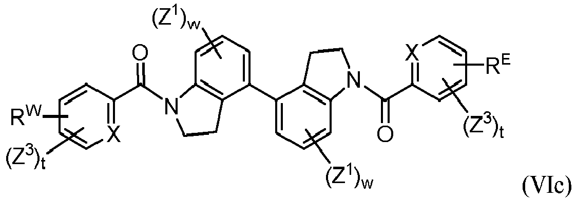 Figure imgb0158