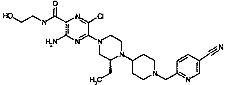 Figure imgb0352