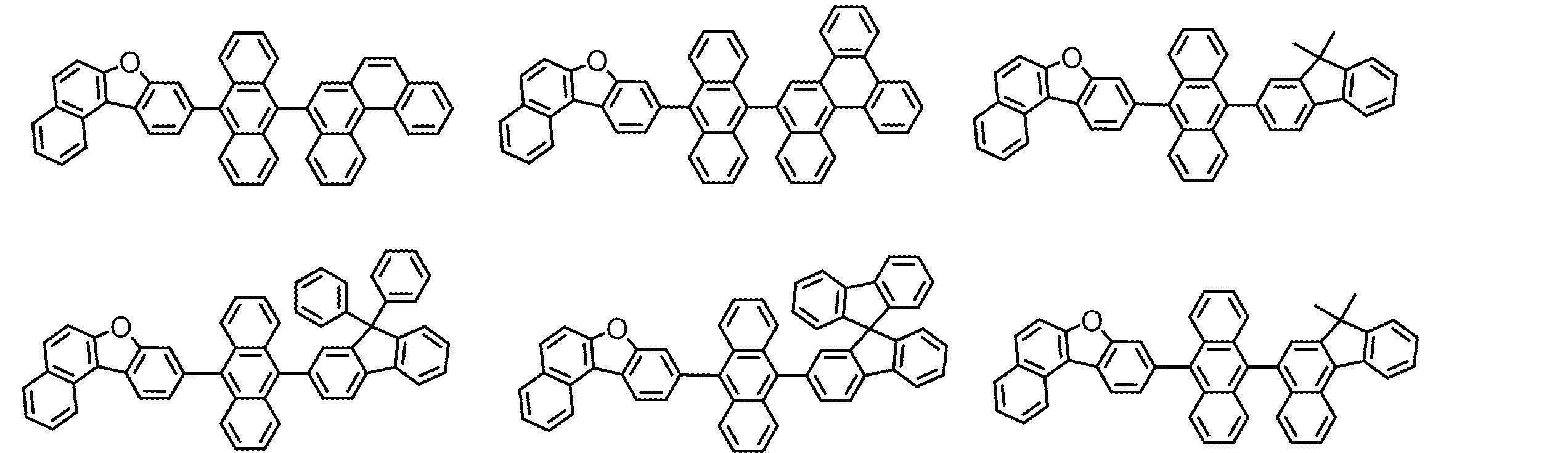 Figure JPOXMLDOC01-appb-C000177