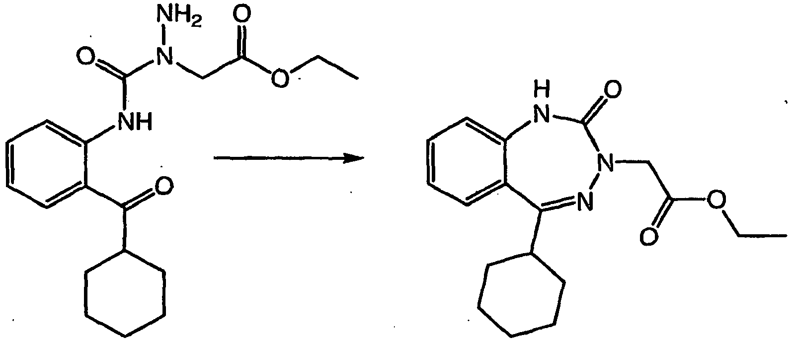 Figure imgb0013