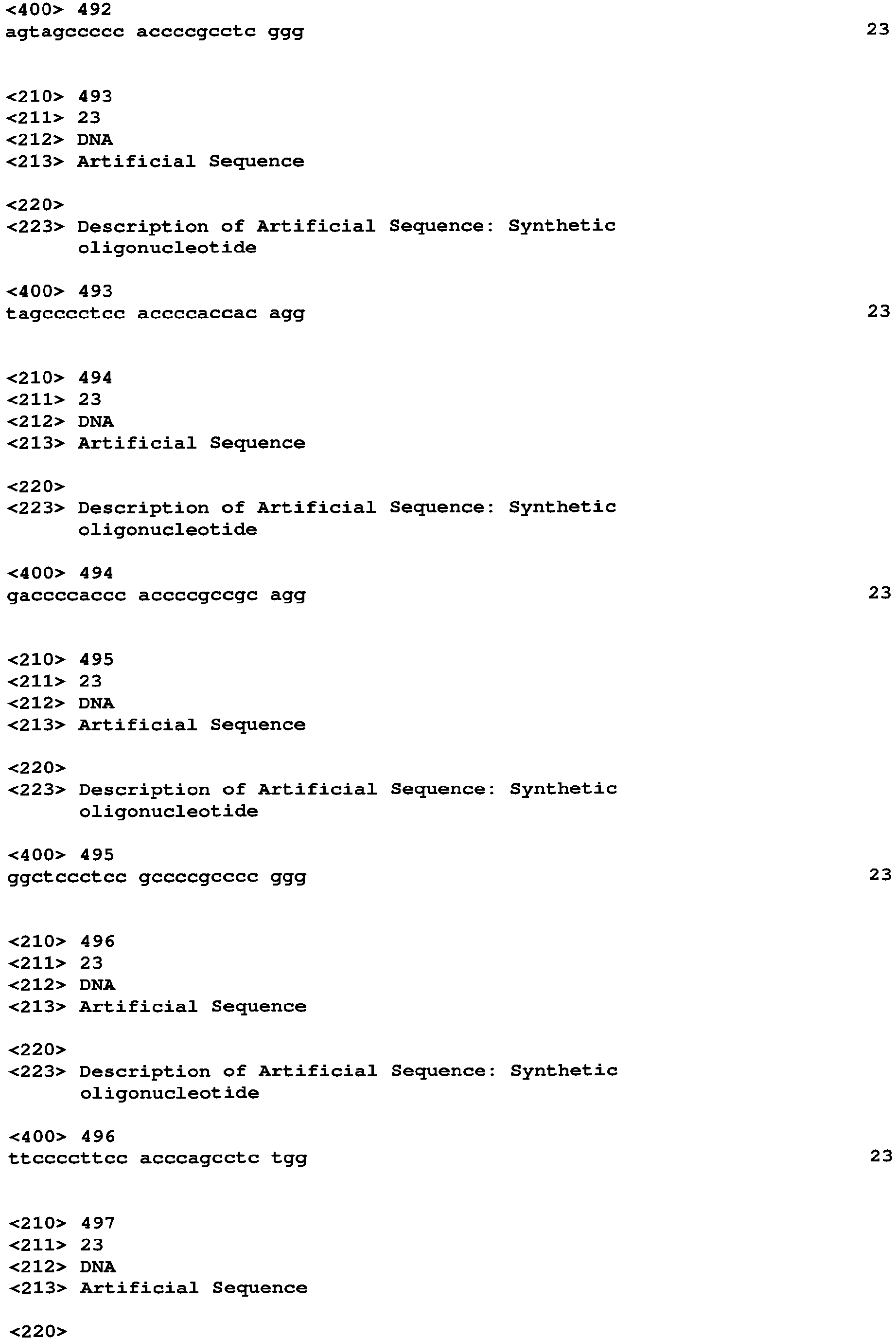 Figure imgb0157