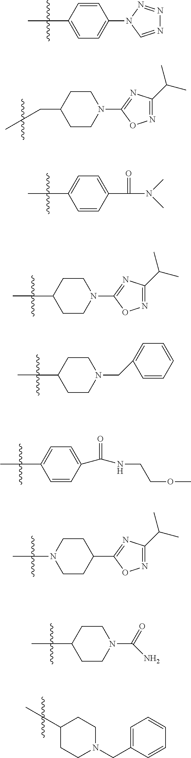 Figure US10954229-20210323-C00003