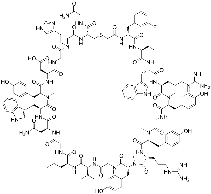 Figure JPOXMLDOC01-appb-C000153