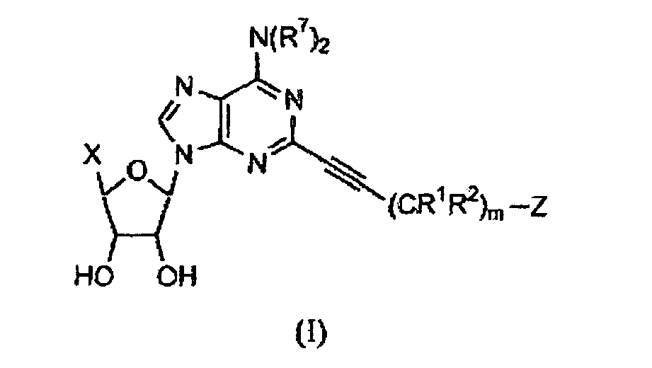 Figure imga0001