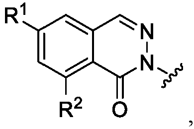 Figure imgb0472