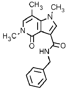 Figure imgb0097