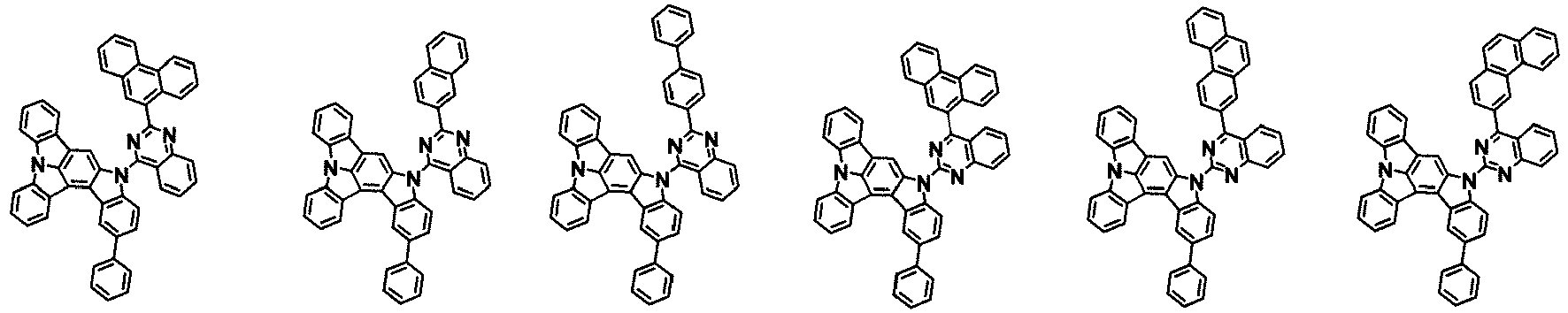 Figure imgb0178