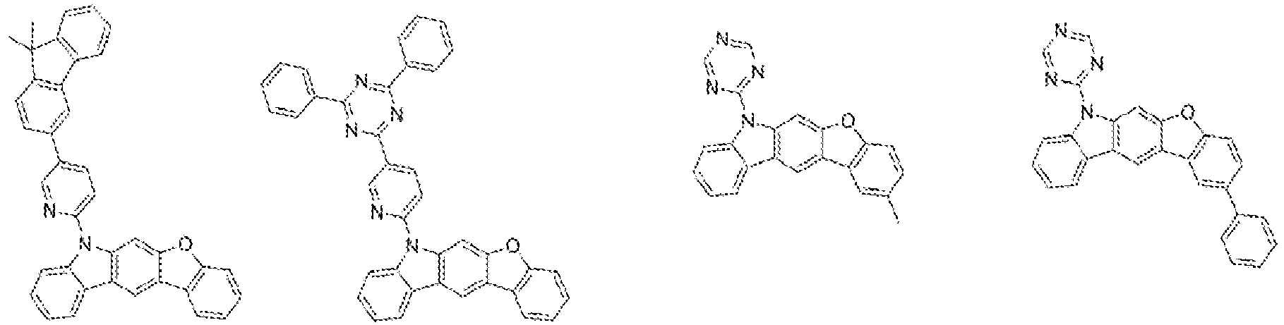 Figure imgb0516