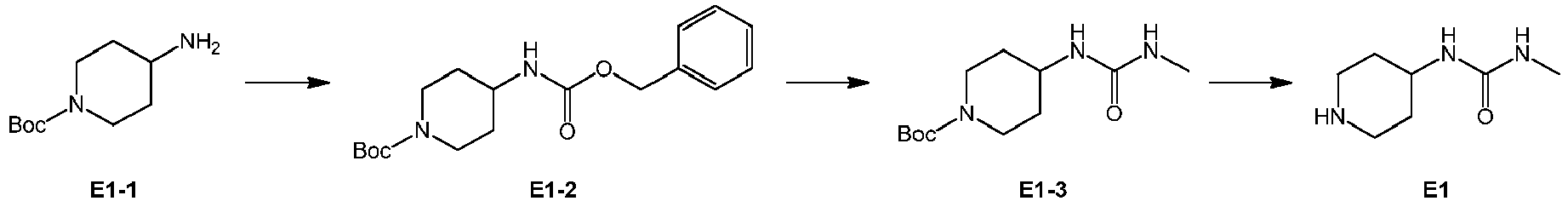 Figure imgb0080