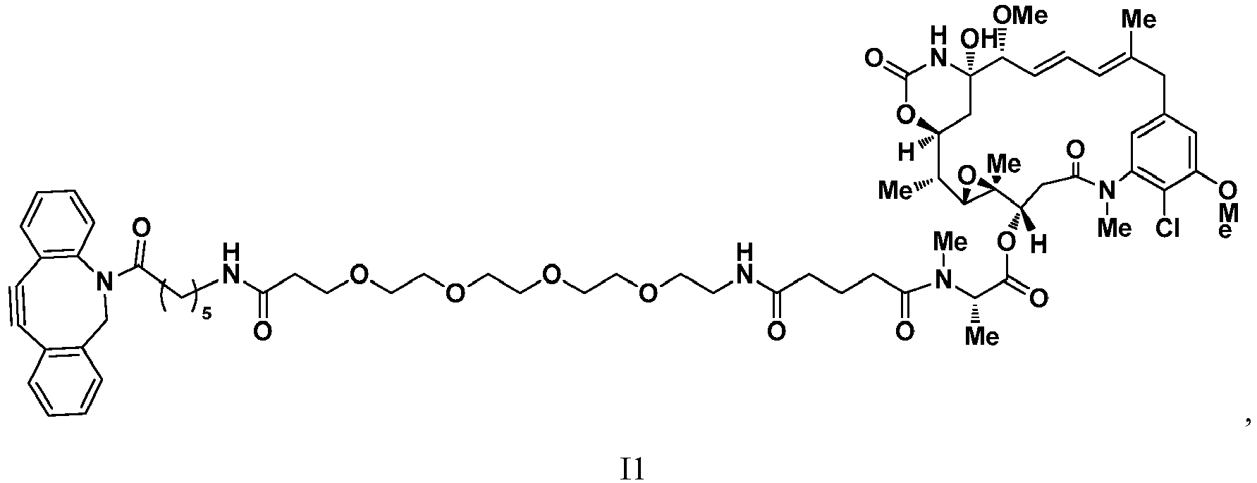 Figure imgb0239