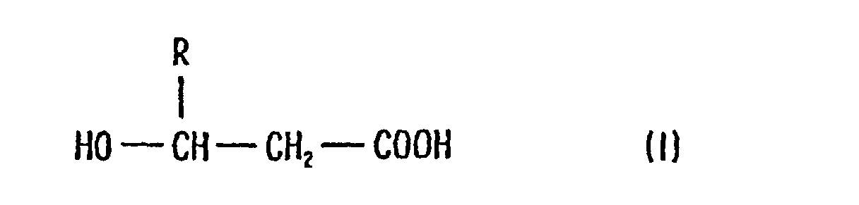 Figure 00430001
