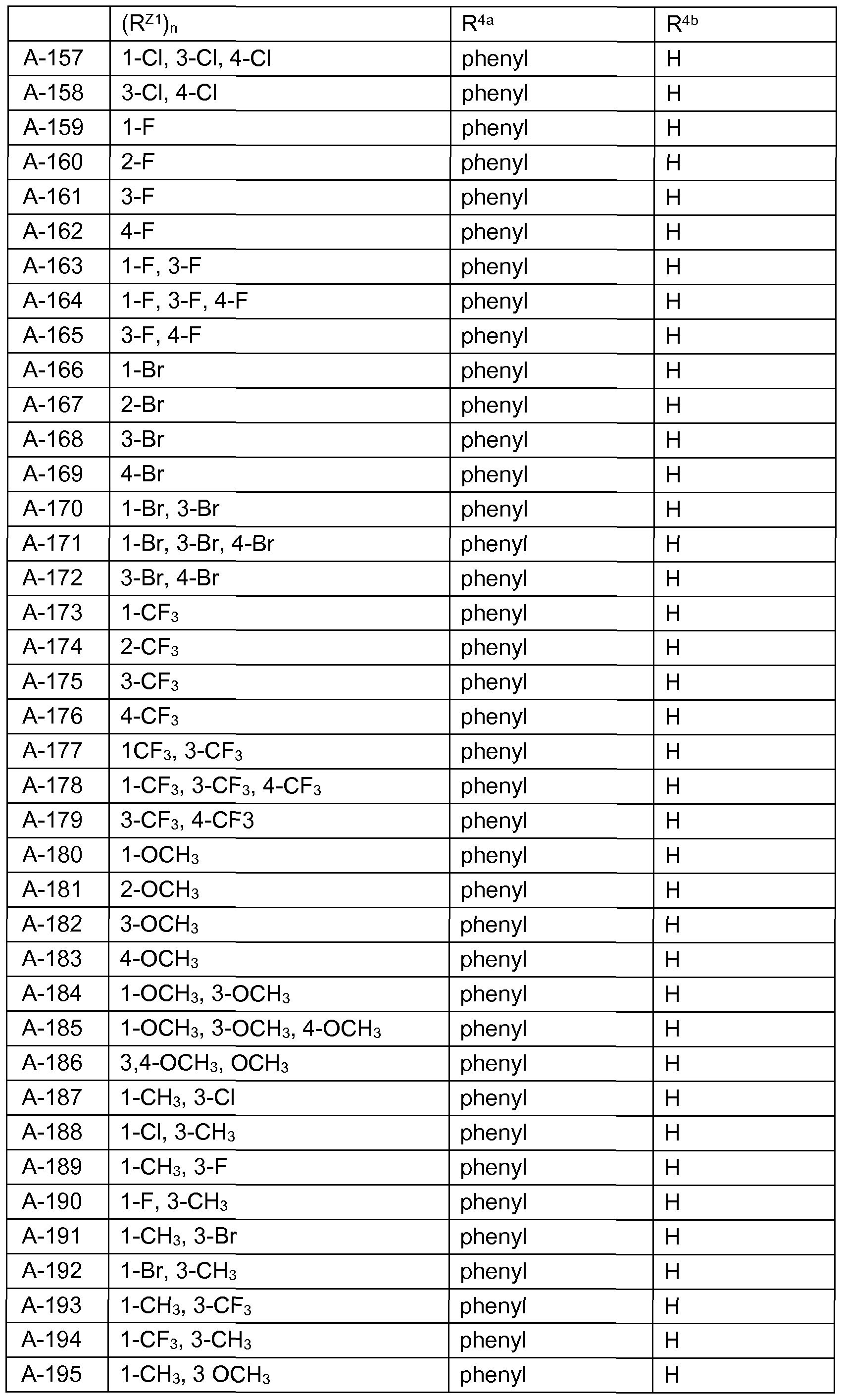 Figure imgf000048_0001