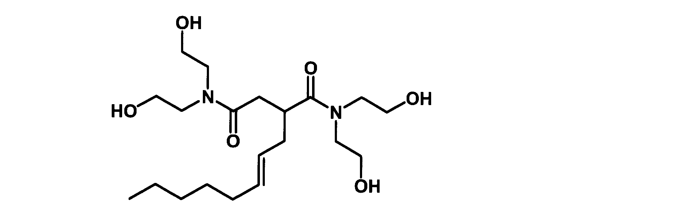 Figure JPOXMLDOC01-appb-C000080