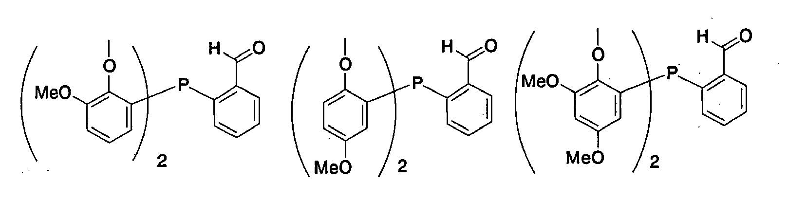 Figure imgb0606