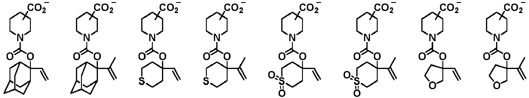 Figure imgb0030