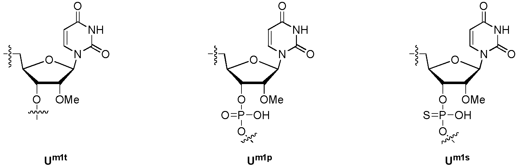 Figure imgb0007