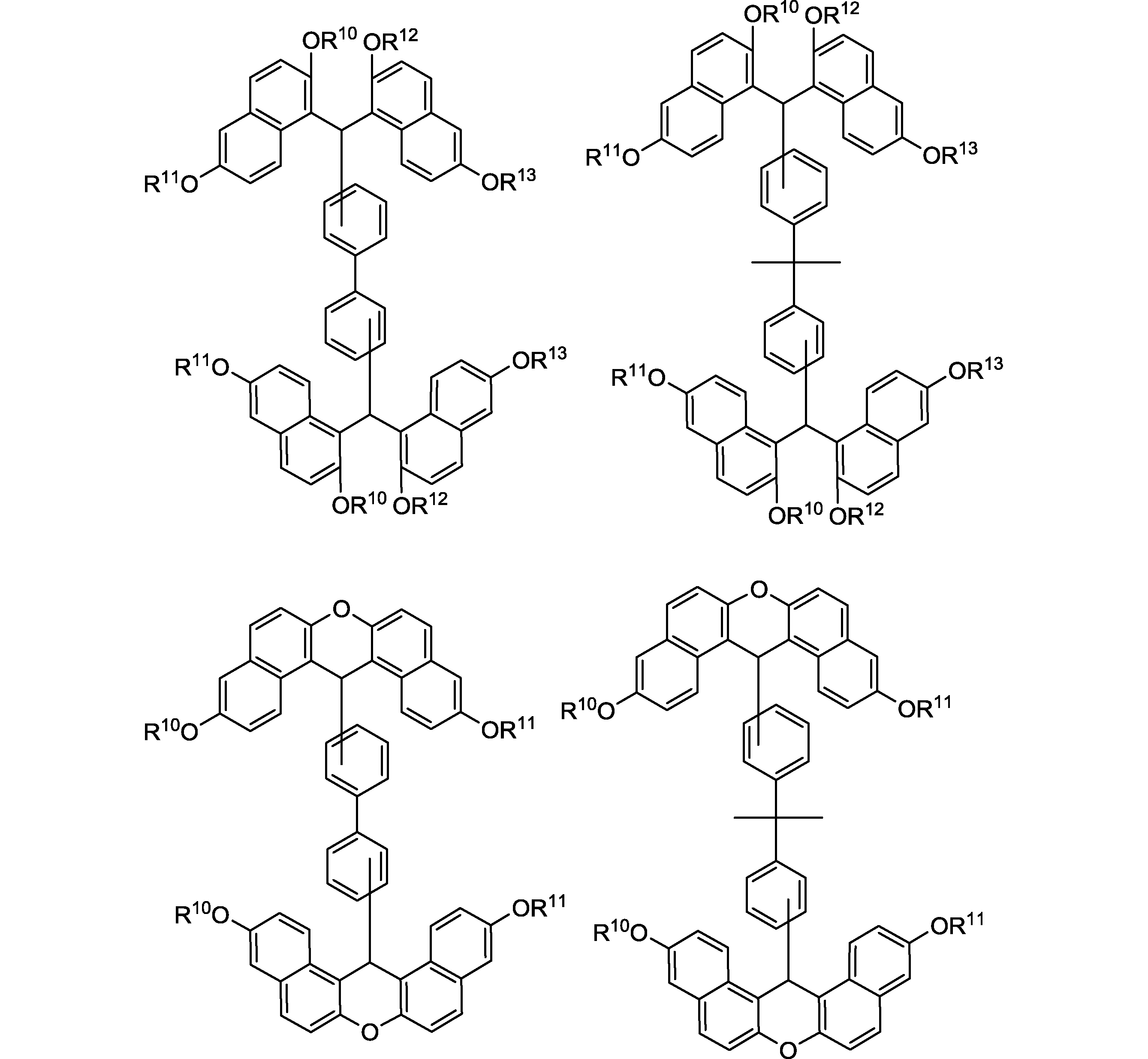 Figure JPOXMLDOC01-appb-C000269