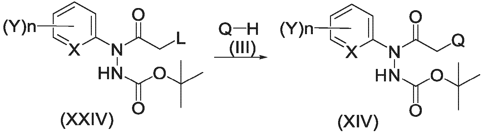 Figure imgb0025