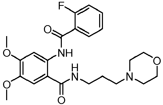 Figure imgb0146