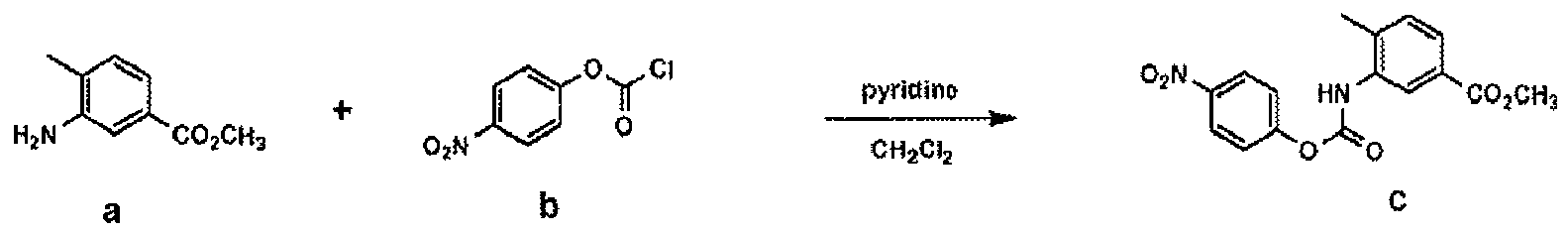 Figure imgb0035