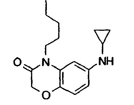 Figure imgb1693