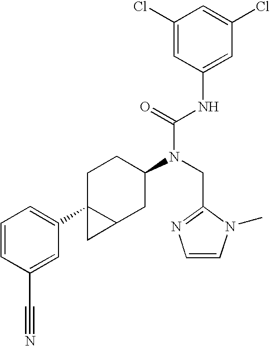 Figure US07348328-20080325-C00207
