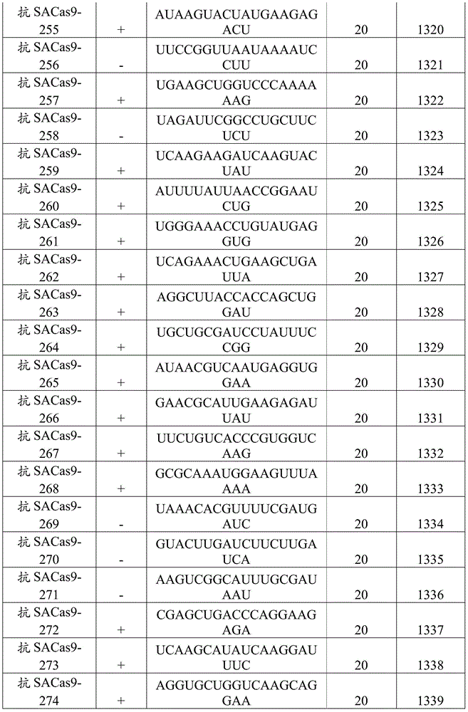 Figure BDA0001043358030002841