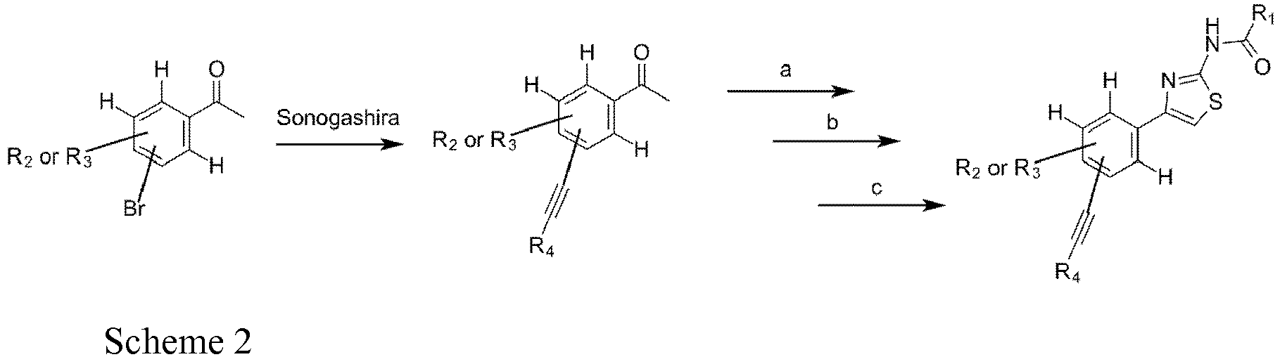 Figure imgb0019