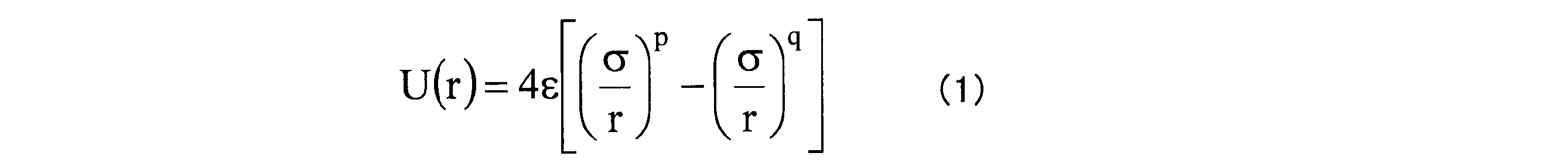 Figure JPOXMLDOC01-appb-M000001