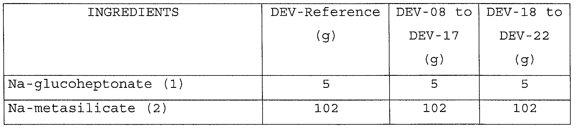 Figure imgf000048_0002