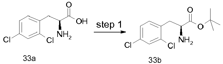 Figure imgb0161