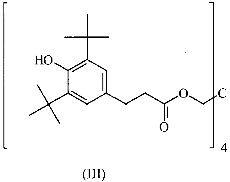 Figure imgb0004