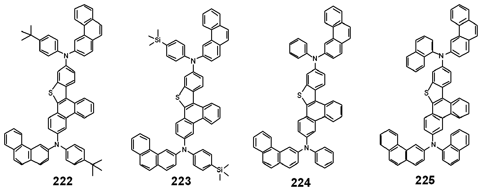 Figure imgb0344