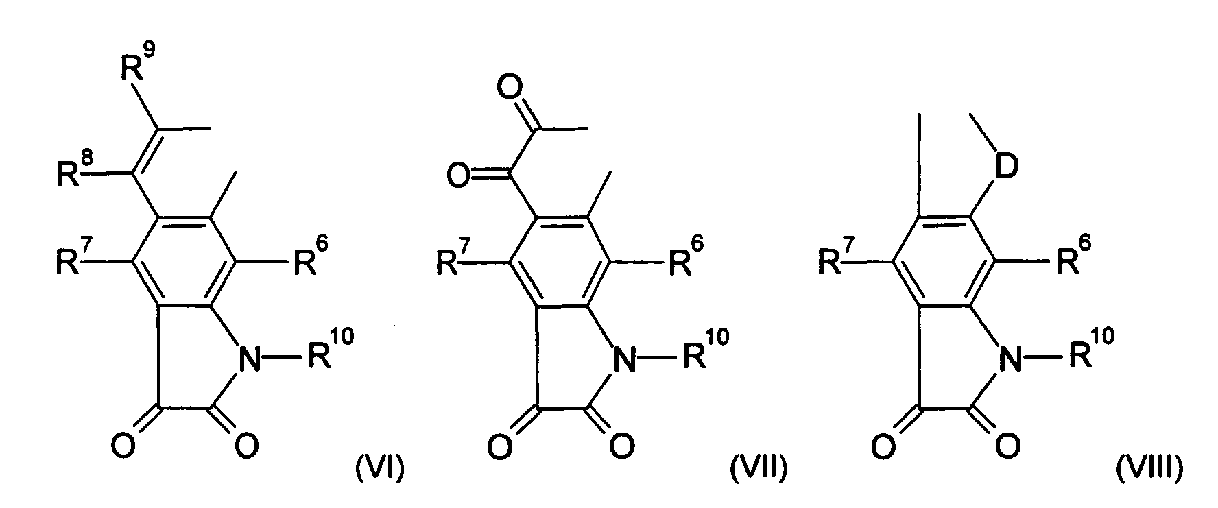 Figure 00290001