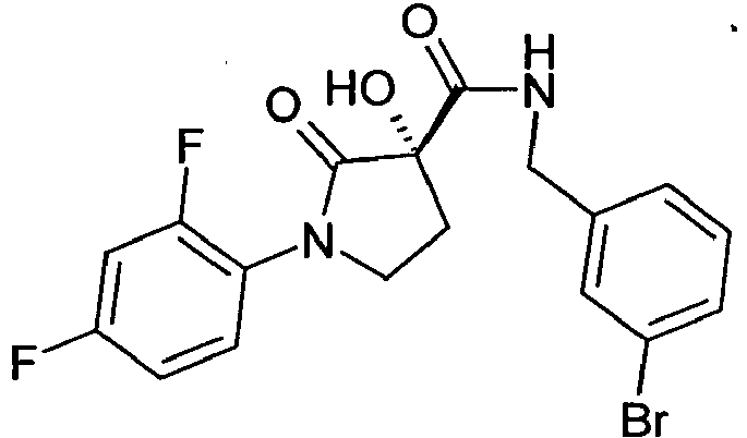 Figure imgb0424