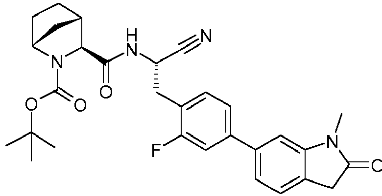 Figure imgb0314