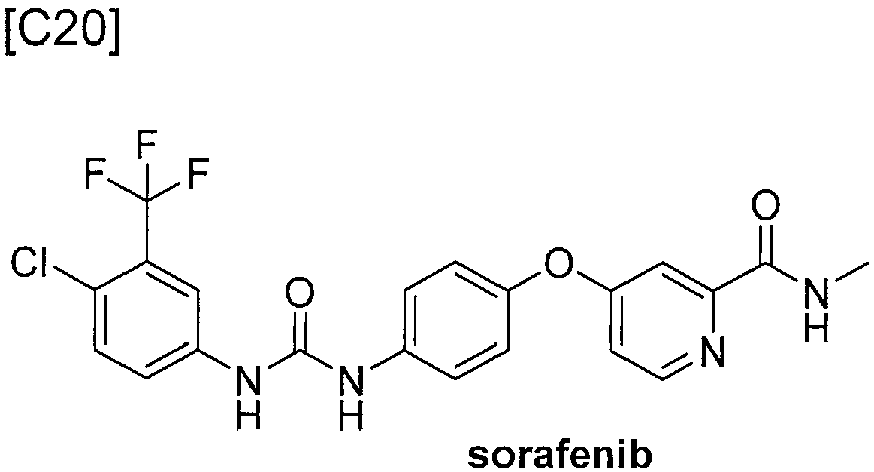 Figure imgb0022